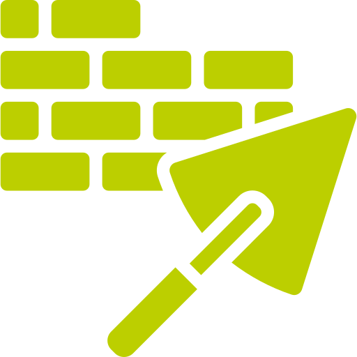 Ground-up Development